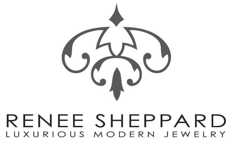 Renee Sheppard Logo
